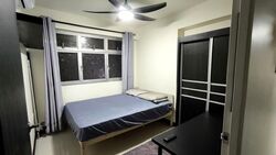 Blk 671B Vine Grove @ Yishun (Yishun), HDB 4 Rooms #572138071